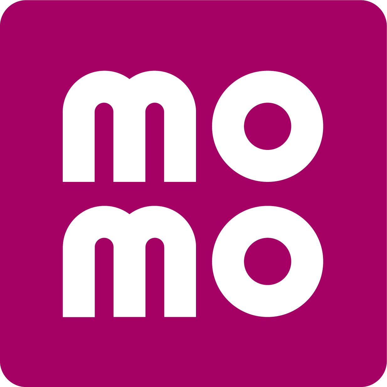 Thanh toán bằng ví MoMo