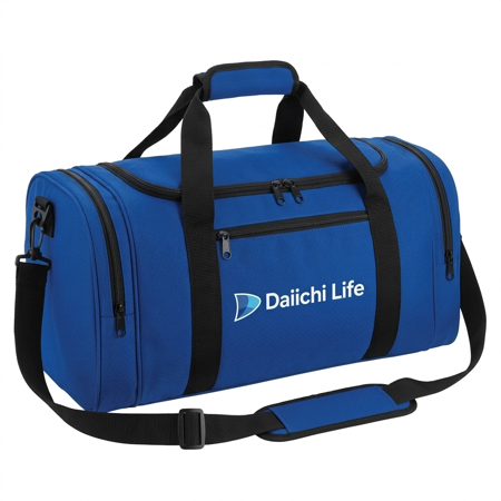 Túi du lịch dã ngoại - VTDLHLT